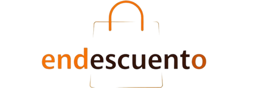 En Descuento